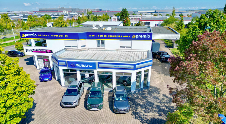 Galeriebild zu Über uns-5