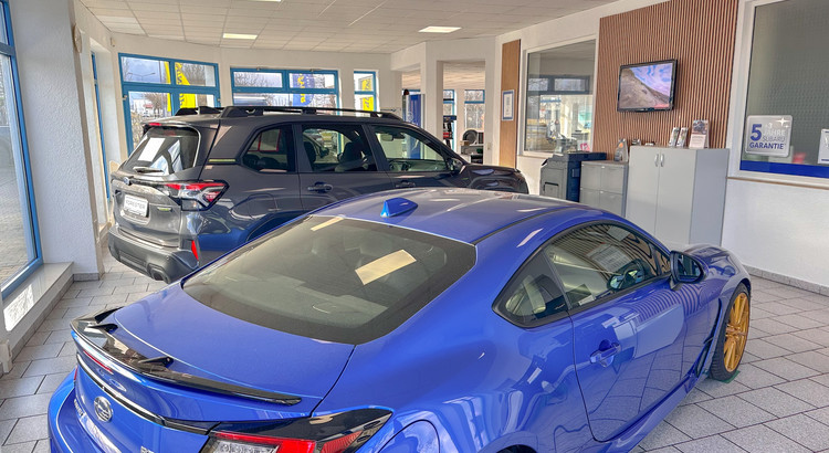 Galeriebild zu Über uns-3