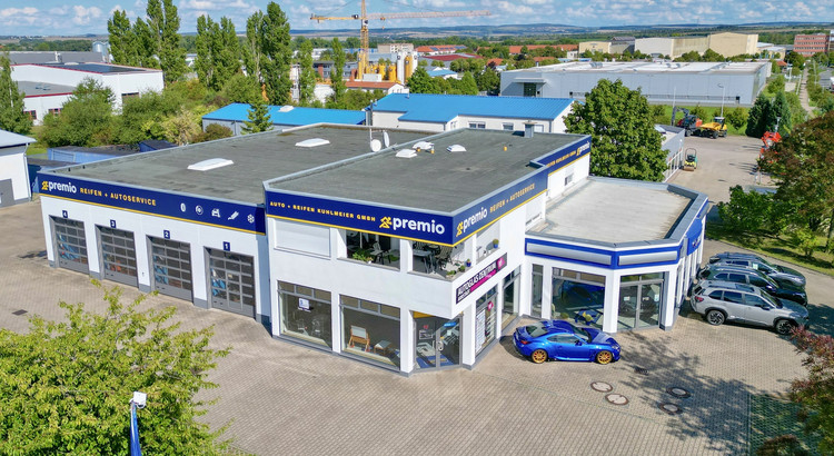 Galeriebild zu Über uns-1