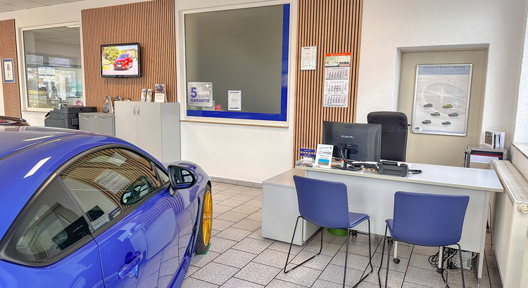 Galeriebild zu Über uns-4