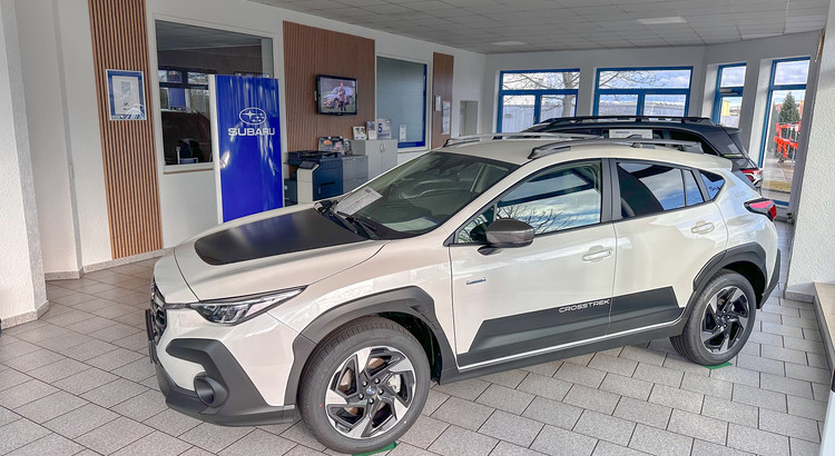 Galeriebild zu Über uns-2