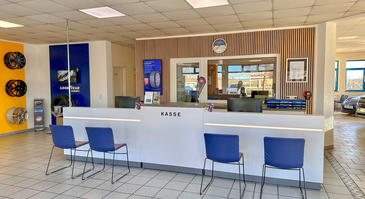 Galeriebild zu Über uns-6